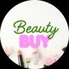 beauty_buy